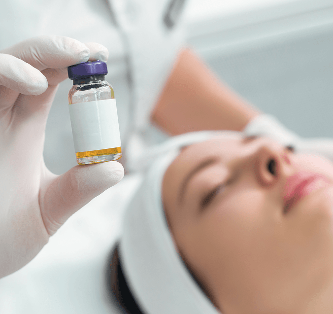 mod grf 129 ipamorelin ipamorelin + mod grf 1-29 dosage cjc-1295 ipamorelin suppression of natural  gh production CJC-1295 (Mod GRF 1 -29) & Ipamorelin