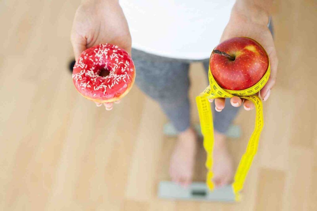 Best Weight Loss Meds: Top 5 Guide