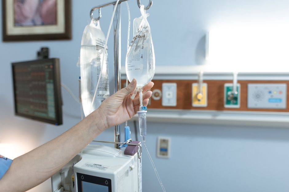 glutathione whitening iv drip near me IV Drip for Skin Whitening: Top 5 Powerful Benefits