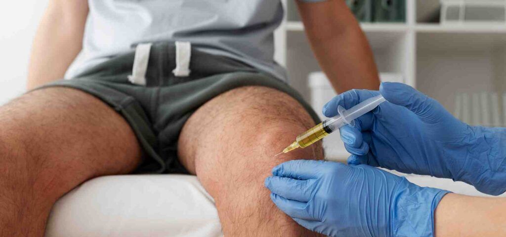 do you need a prescription for combined injectable b12 Vitamin B12 (Hydroxocobalamin) Injection